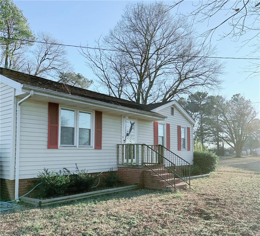 21 Maurice Way Property Photo 21