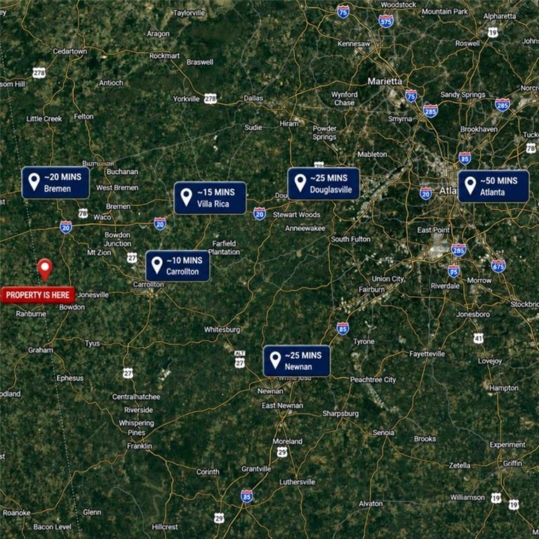 00 Indian Creek Road Property Photo 3