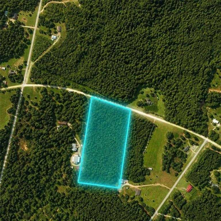 00 Indian Creek Road Property Photo 4