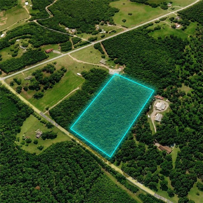 00 Indian Creek Road Property Photo 5