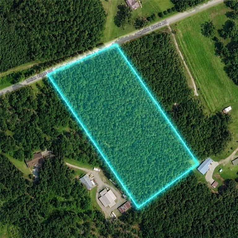 00 Indian Creek Road Property Photo 6