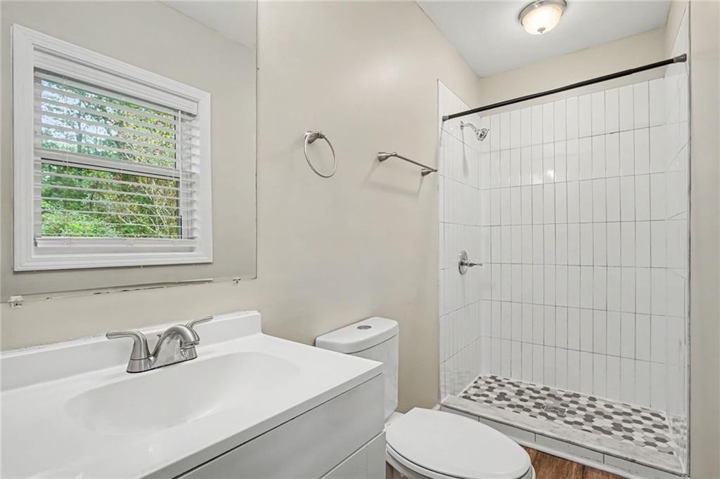 5893 Ronnie Drive Property Photo 19
