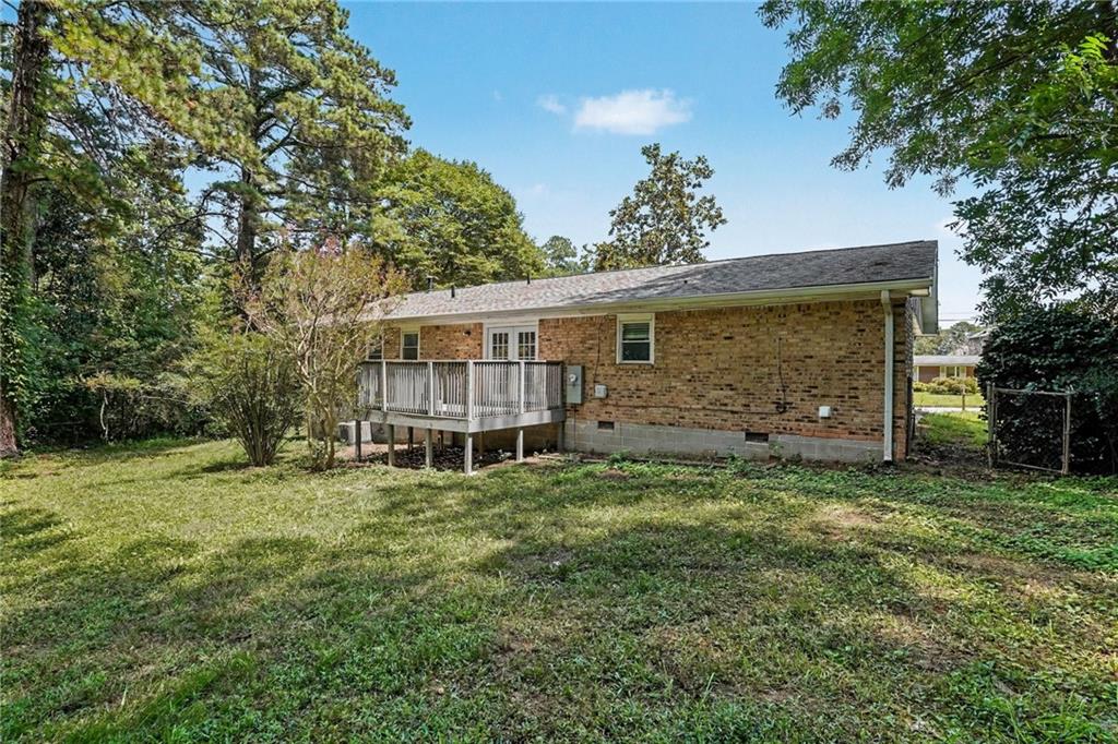 5893 Ronnie Drive Property Photo 22