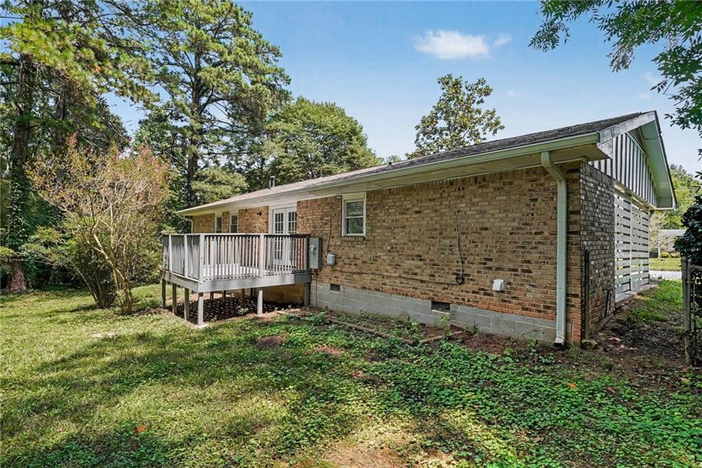 5893 Ronnie Drive Property Photo 23