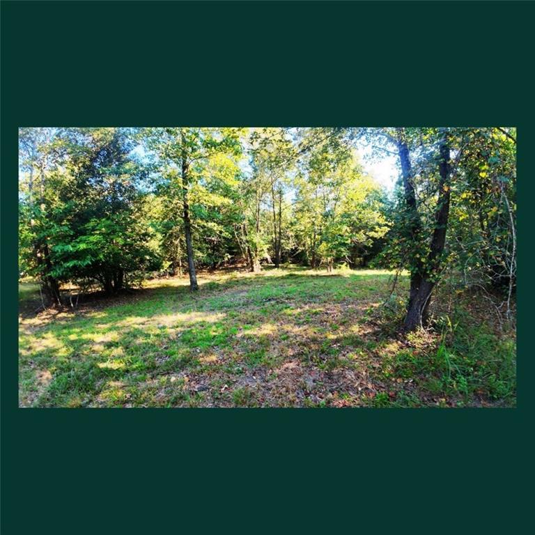 00 Gill Point Rd. Property Photo 4
