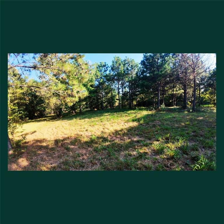 00 Gill Point Rd. Property Photo 5