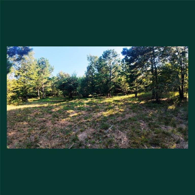 00 Gill Point Rd. Property Photo 7