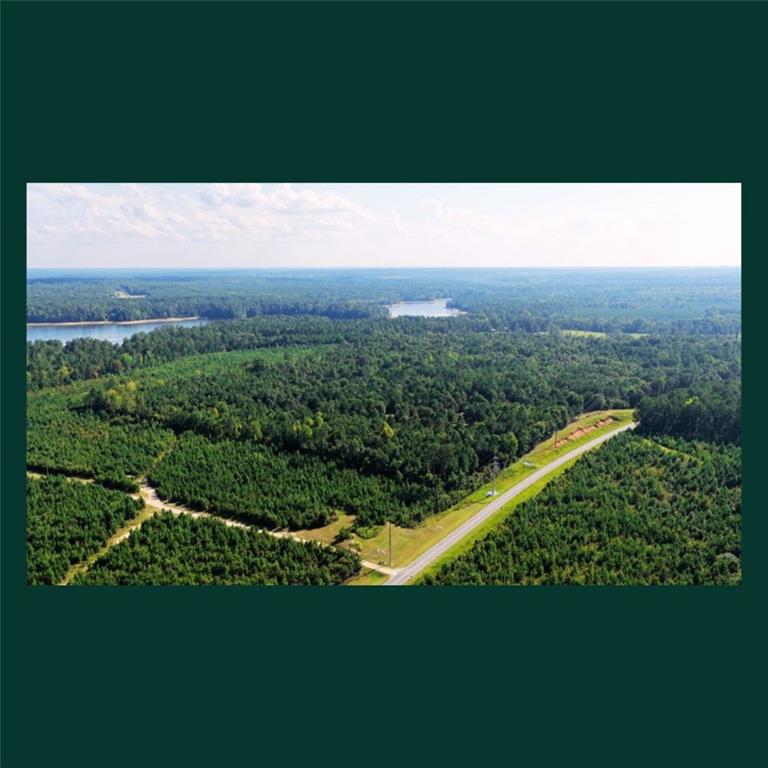 00 Gill Point Rd. Property Photo 8