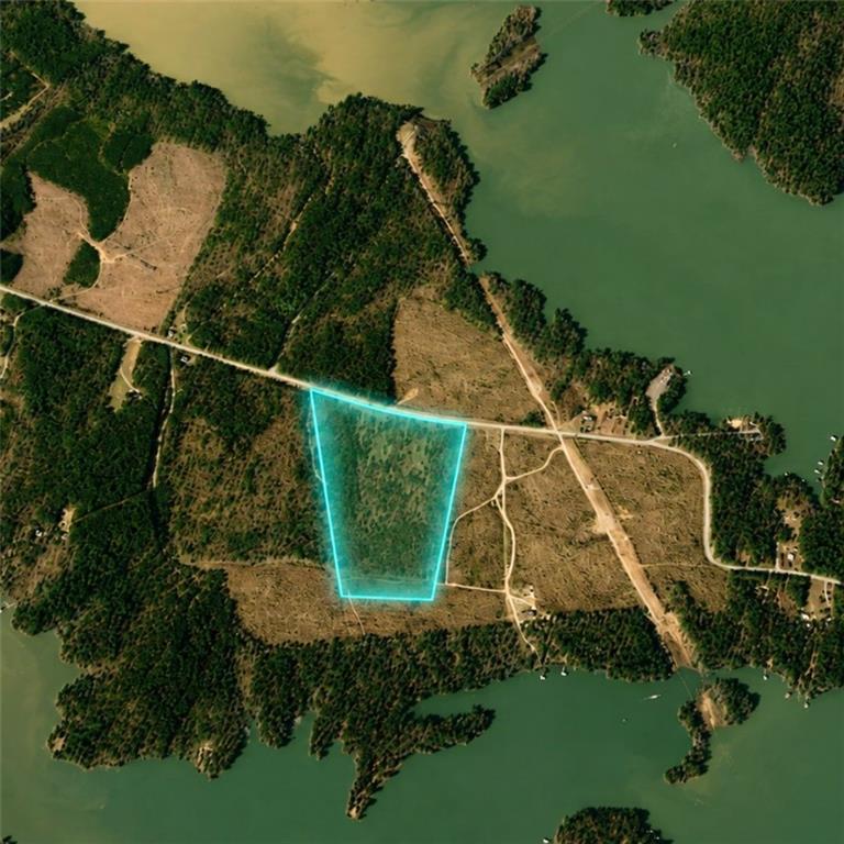 00 Gill Point Rd. Property Photo 14