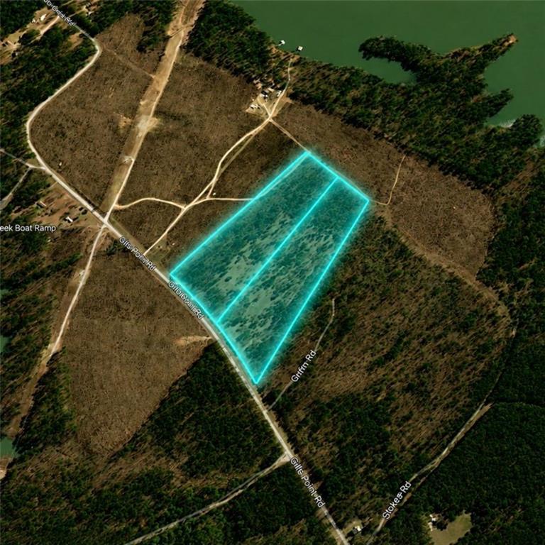 00 Gill Point Rd. Property Photo 15