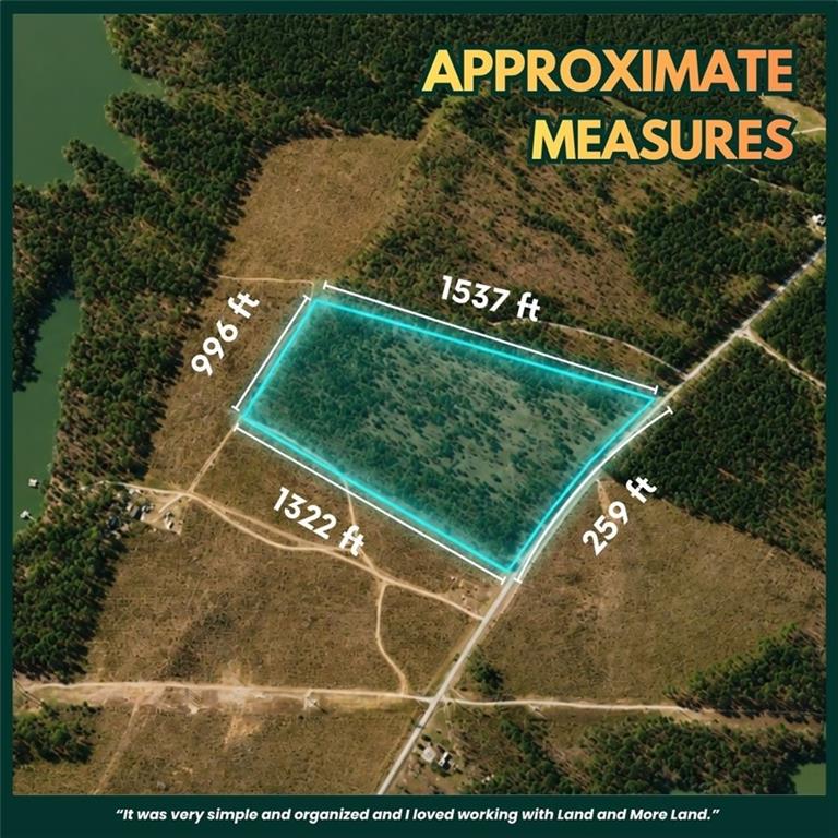 00 Gill Point Rd. Property Photo 17