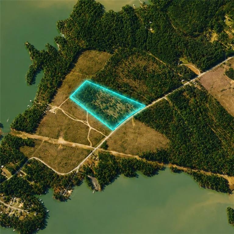00 Gill Point Rd. Property Photo 18