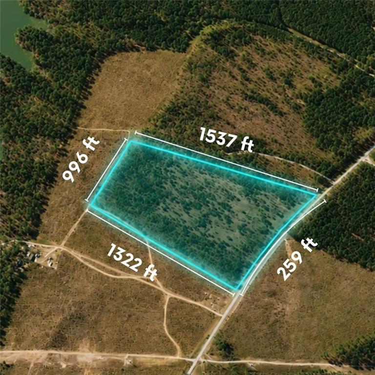 00 Gill Point Rd. Property Photo 20
