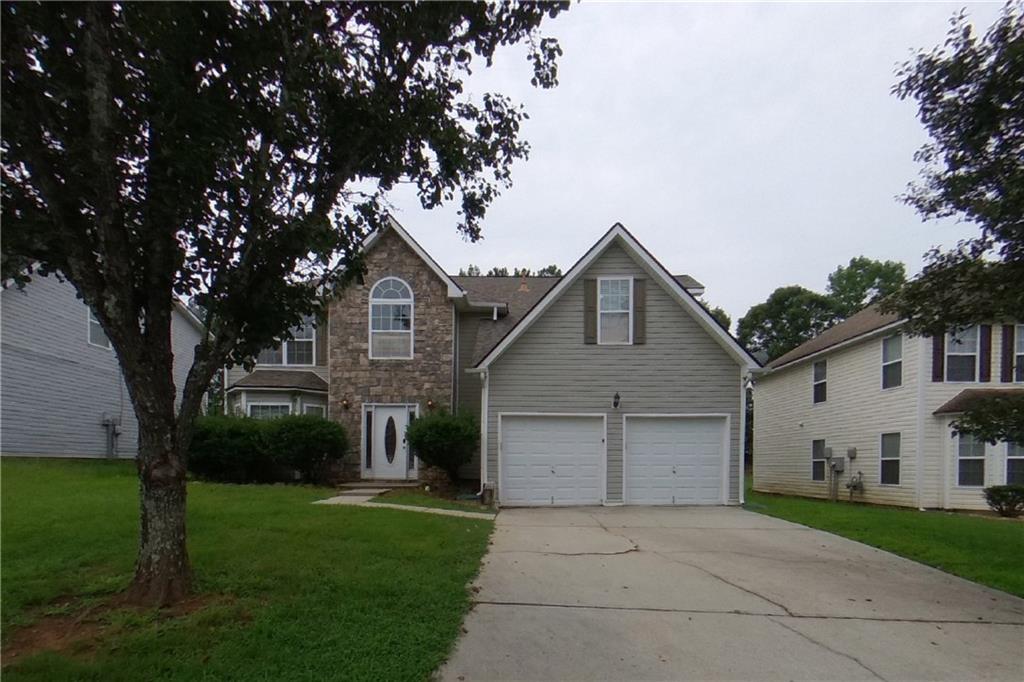 7825688 Property Photo 1