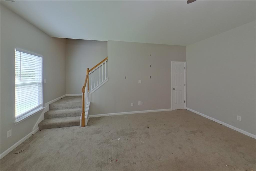 7825688 Property Photo 2
