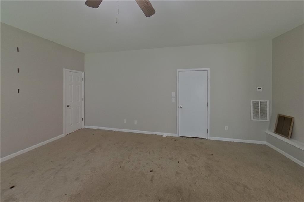 7825688 Property Photo 3