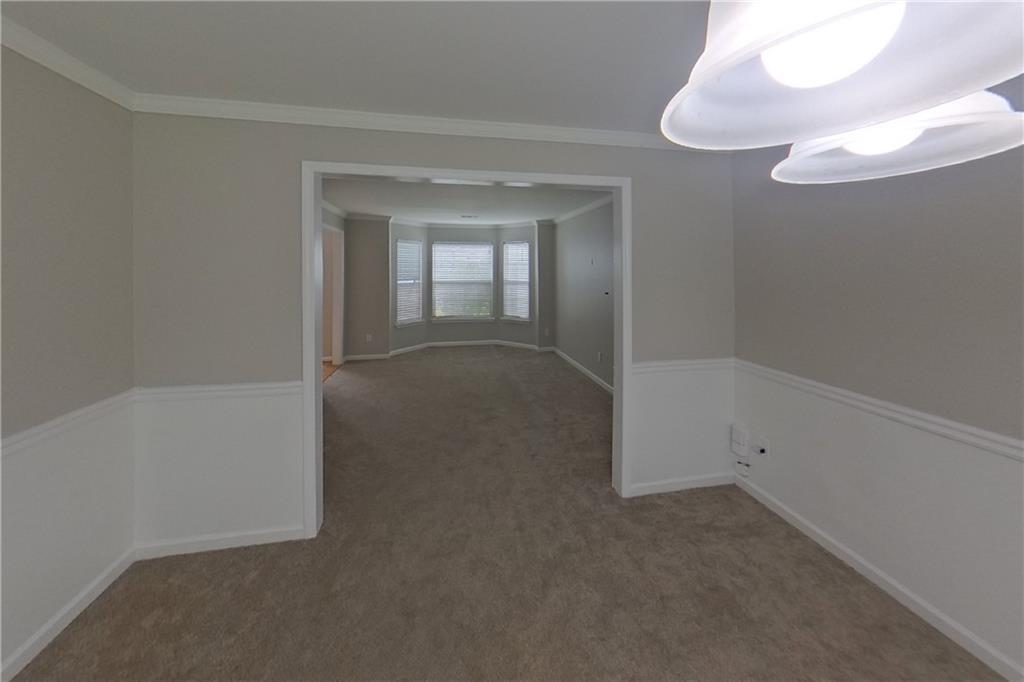 7825688 Property Photo 4