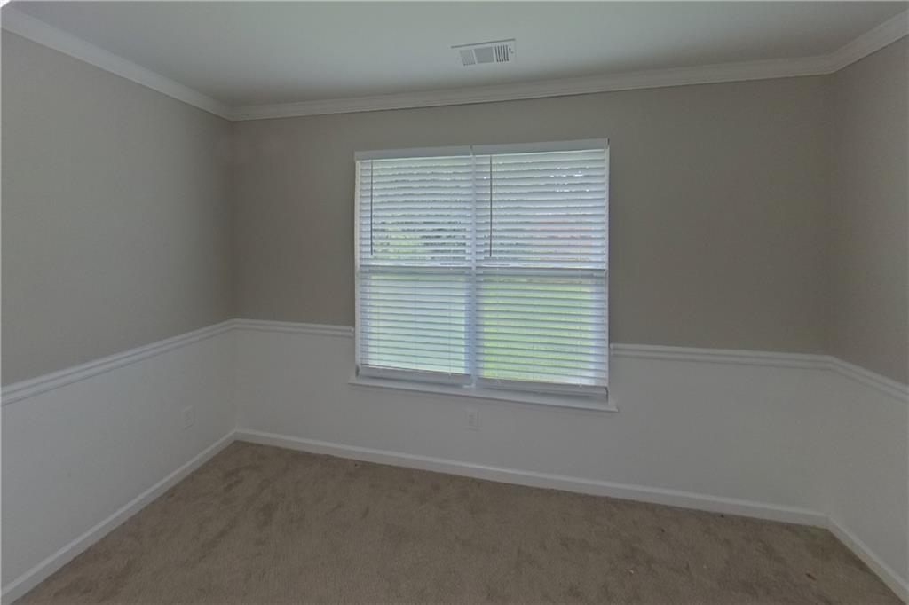 7825688 Property Photo 5