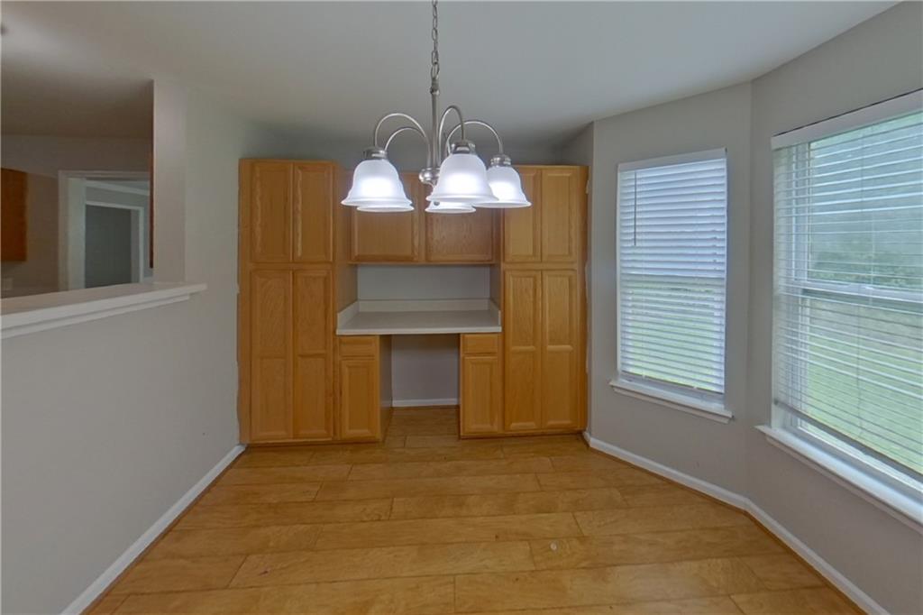 7825688 Property Photo 6