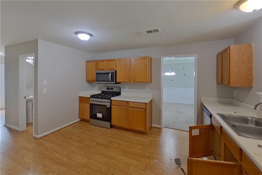 7825688 Property Photo 7