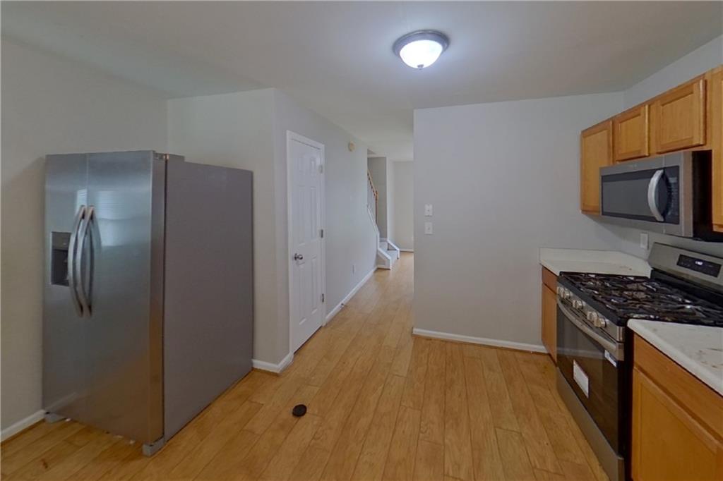 7825688 Property Photo 8