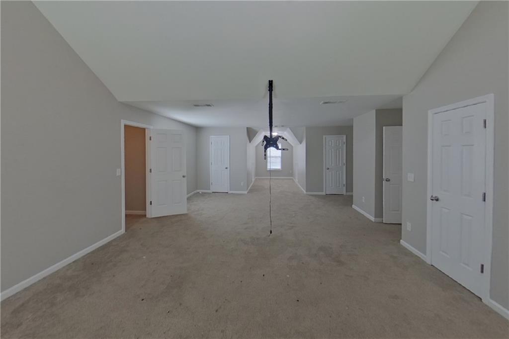 7825688 Property Photo 9