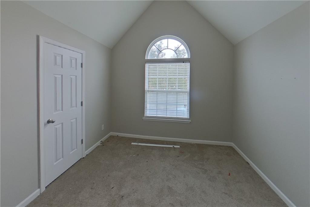 7825688 Property Photo 12