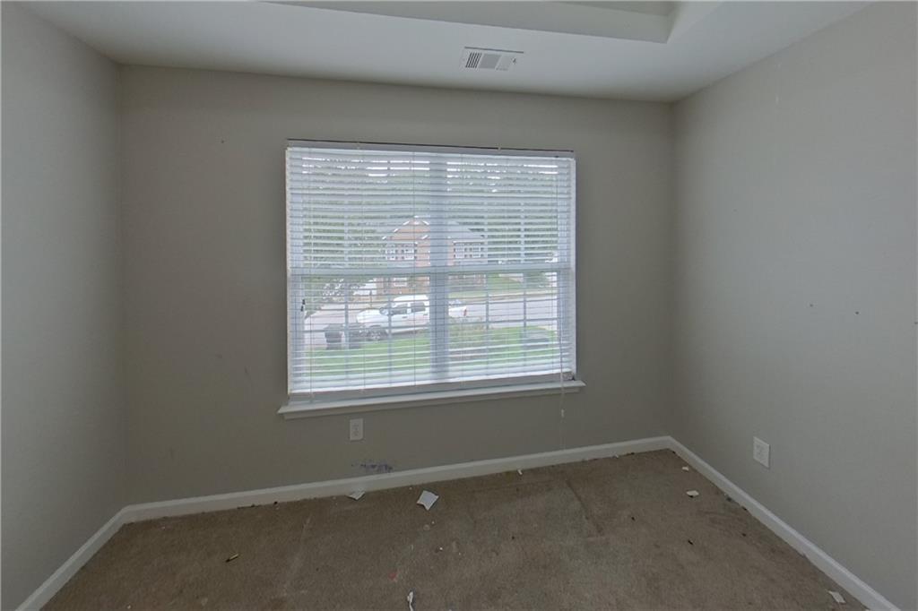7825688 Property Photo 13