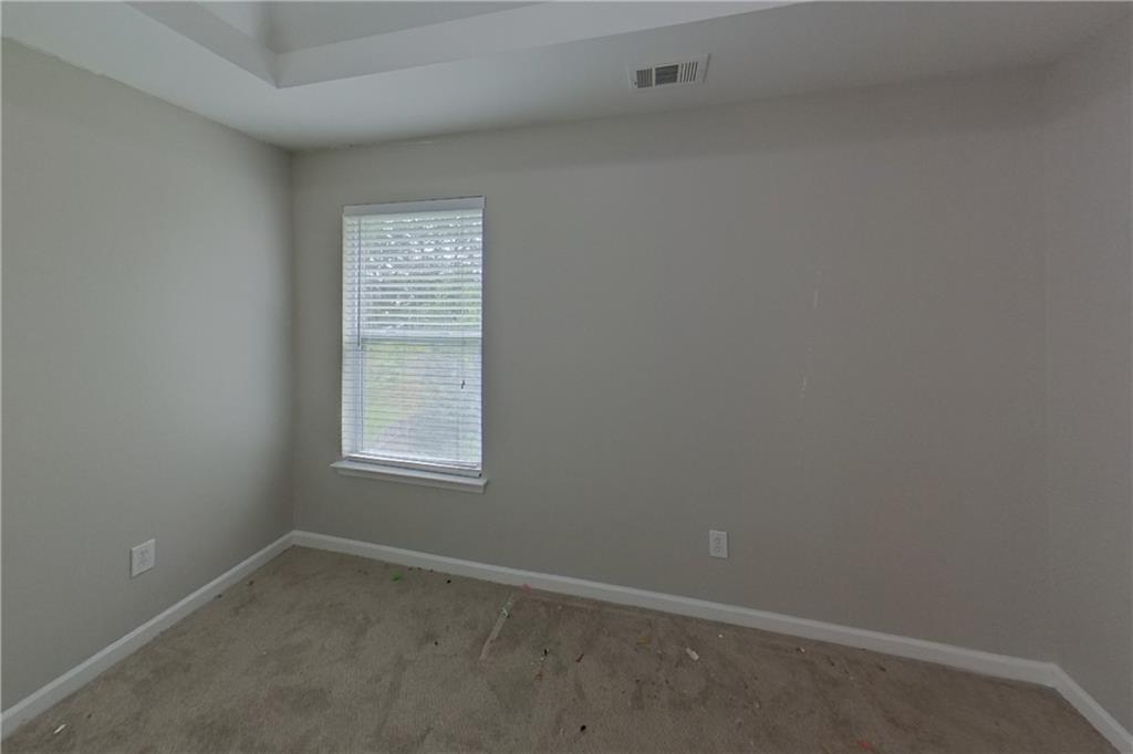 7825688 Property Photo 14