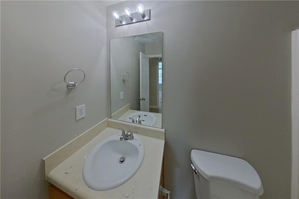 7825688 Property Photo 15