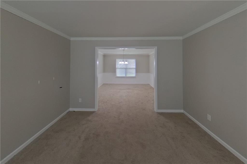 7825688 Property Photo 17