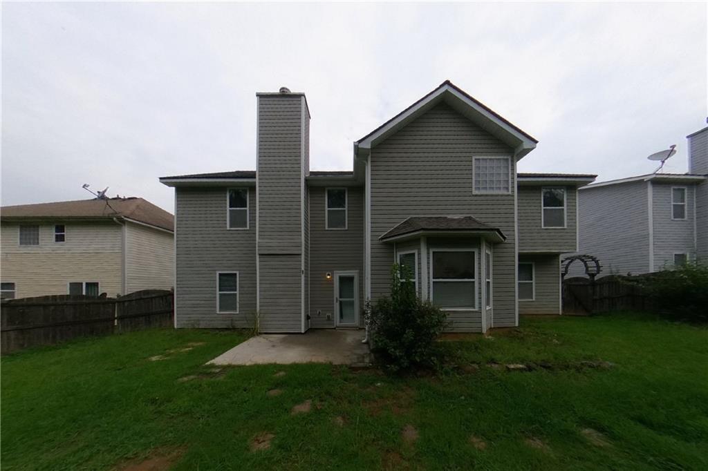 7825688 Property Photo 18