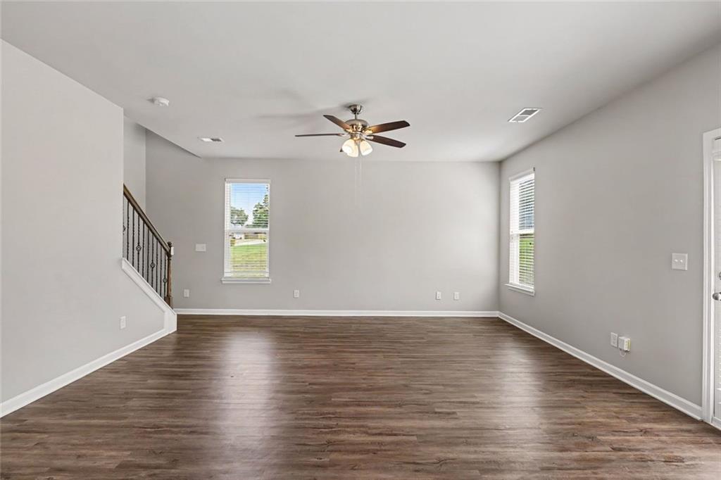 1146 E Shoreview Drive Property Photo 5