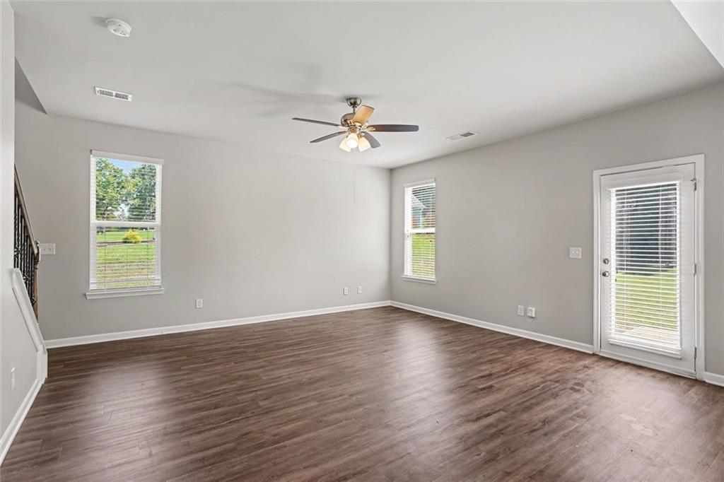 1146 E Shoreview Drive Property Photo 6