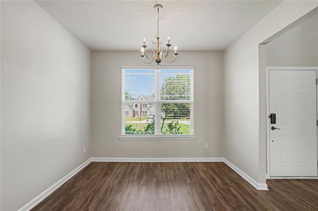 1146 E Shoreview Drive Property Photo 8