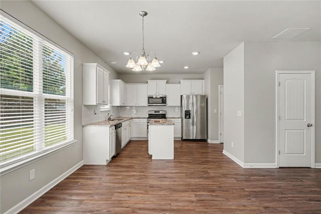 1146 E Shoreview Drive Property Photo 10