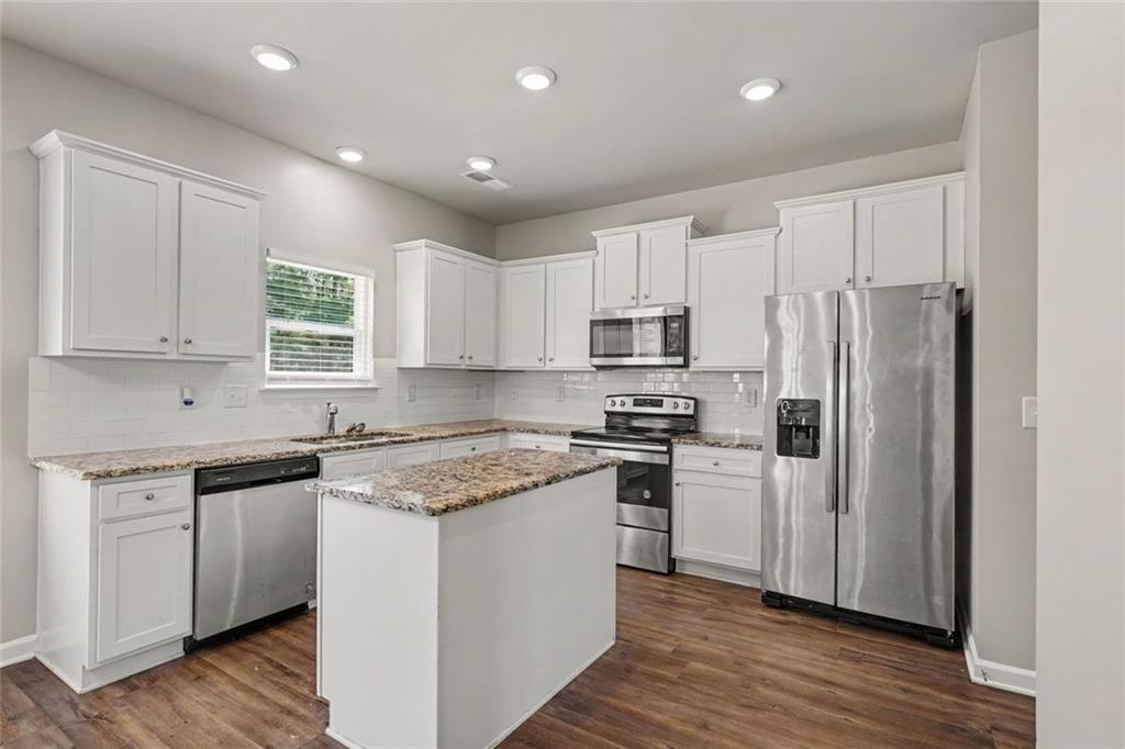 1146 E Shoreview Drive Property Photo 11