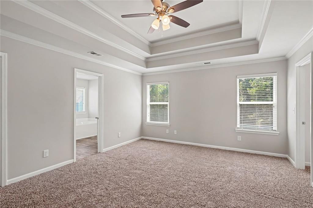 1146 E Shoreview Drive Property Photo 12