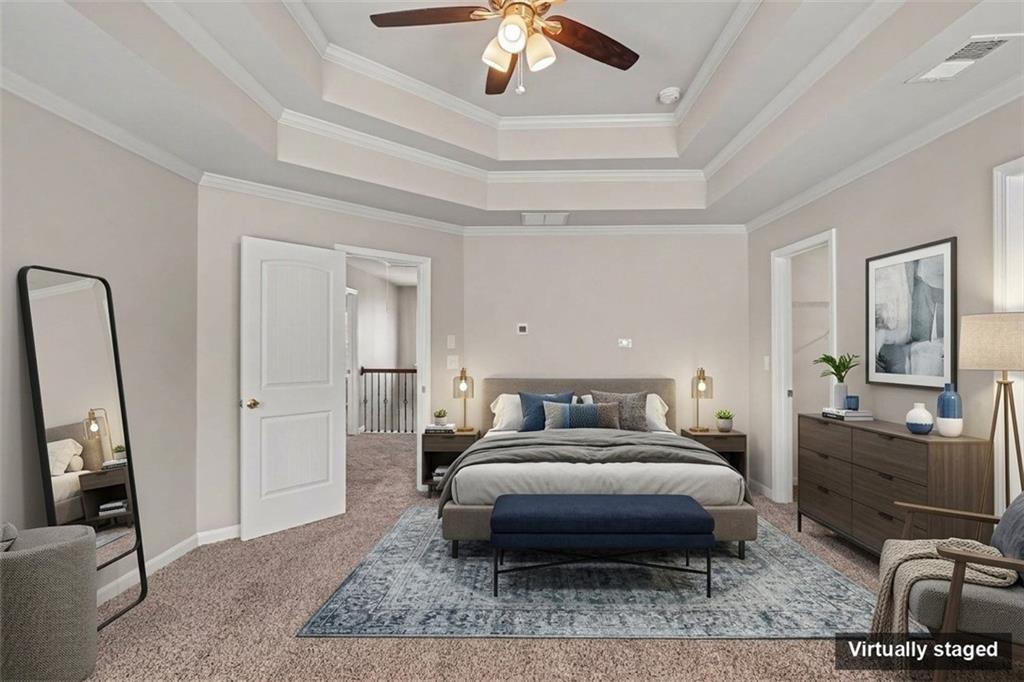 1146 E Shoreview Drive Property Photo 13