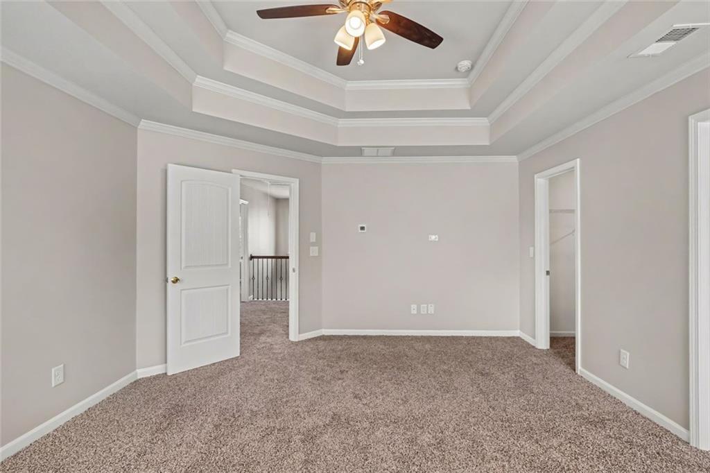 1146 E Shoreview Drive Property Photo 14