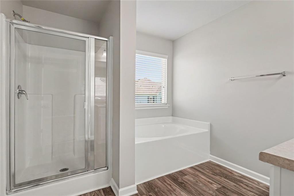 1146 E Shoreview Drive Property Photo 15