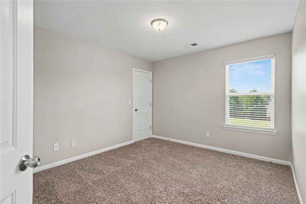 1146 E Shoreview Drive Property Photo 17