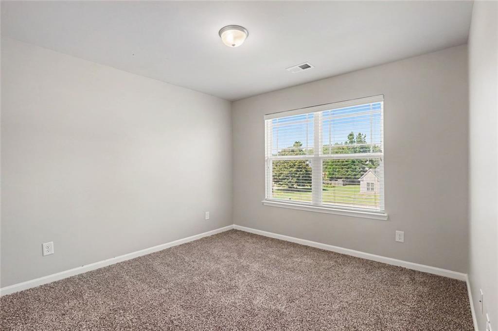 1146 E Shoreview Drive Property Photo 19