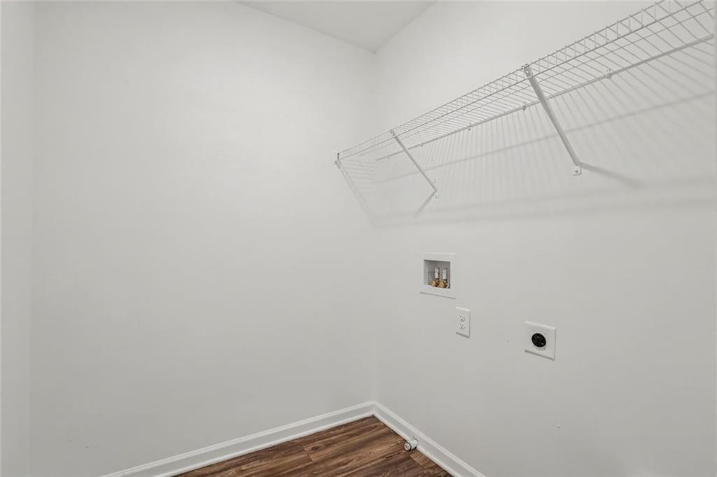 1146 E Shoreview Drive Property Photo 20