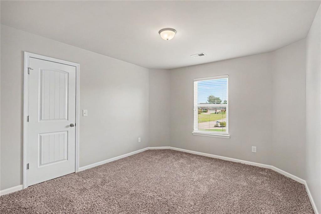 1146 E Shoreview Drive Property Photo 21