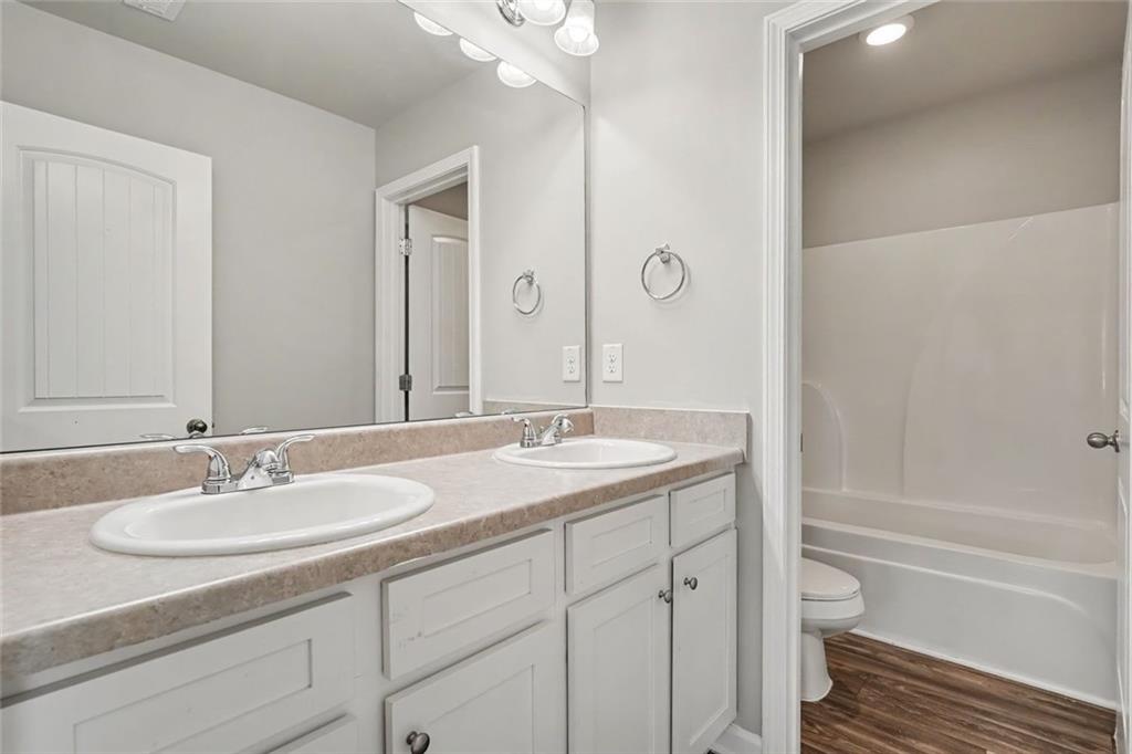 1146 E Shoreview Drive Property Photo 22