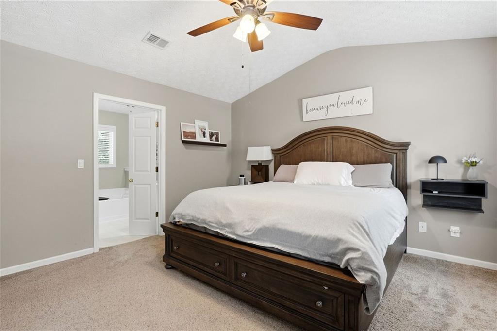 306 Chamberlyn Lane Property Photo 15