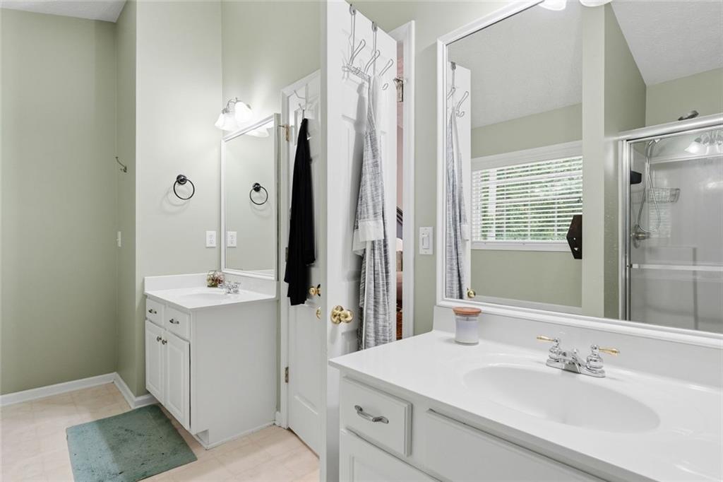 306 Chamberlyn Lane Property Photo 19
