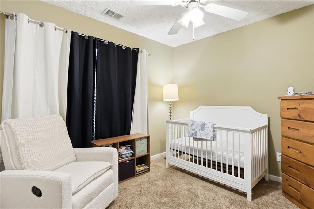 306 Chamberlyn Lane Property Photo 21