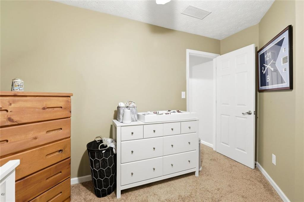 306 Chamberlyn Lane Property Photo 22